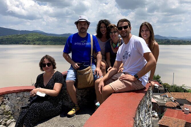 Pátzcuaro Tour From Morelia - Plaza Vasco de Quiroga: Pátzcuaro’s Heartbeat