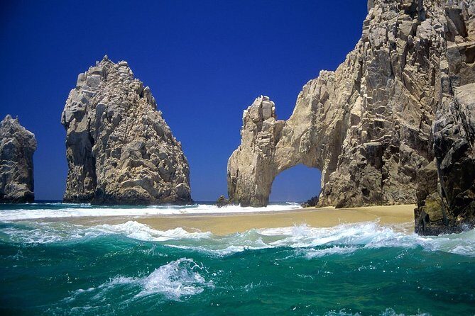 Pelican Rock Snorkeling and Sightseeing Adventure - What to Bring: Your Checklist for a Better Pelican Rock Day