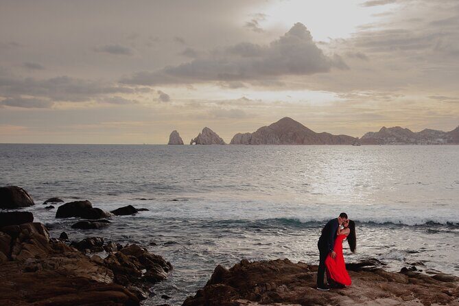 Photoshoot in Los Cabos, the best experience! - Key Takeaways