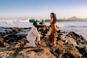 Photoshoot in Los Cabos, the best experience! - San Jose del Cabo to Cabo San Lucas: Variety Without a Full-Day Plan