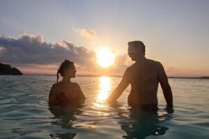 Pirate's Channel & 3 Lagoons Kayak or SUP/Paddle Tour +Meditation - Why Pirate’s Channel Feels Like a Real Detour