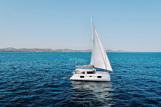 Platinum Snorkel Tour - Key things that make this tour worth your attention
