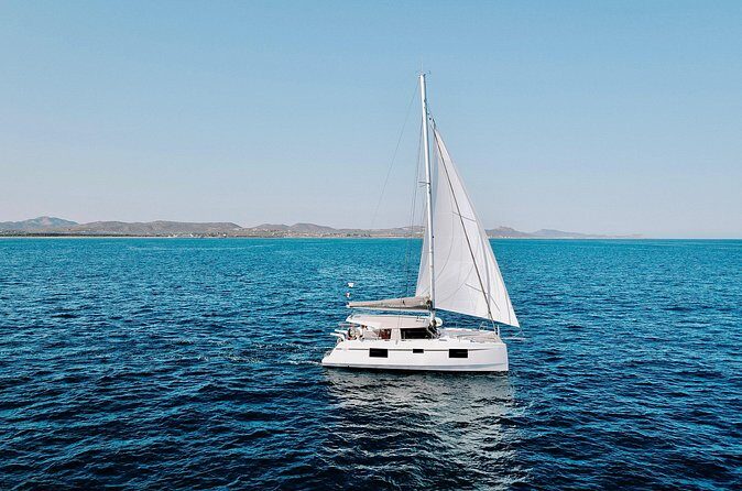 Platinum Snorkel Tour - Who this tour is best for (and who should pass)