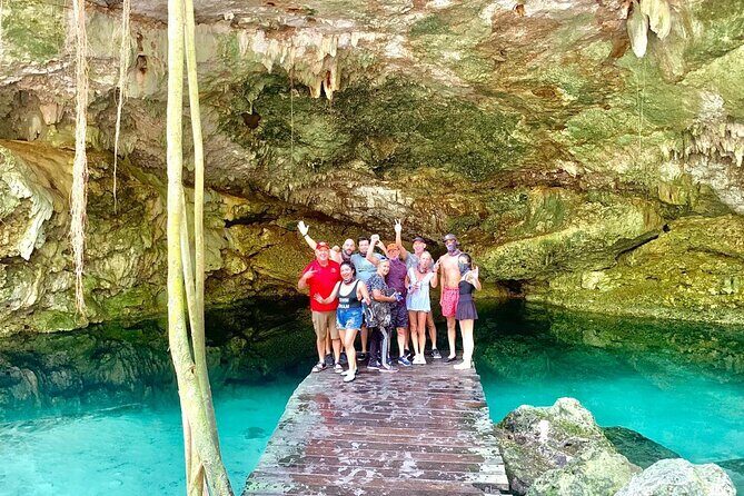 Playa del Carmen Buggy Tour with Cenote Swim and Mayan Village Visit - Buggy Basics in Playa del Carmen: 2-Seaters, 6-Seats, and the No-Single Rule