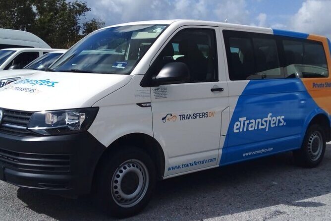 Playa del Carmen Private Transportation From-To Cancun Airport - The Return to Cancun Airport: how to reduce the risk of a no-show