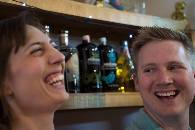 Polanco Food Tour: The Bestselling Food Adventure in Mexico City - Start Smart: Meeting Point and the Parque Lincoln Warm-Up