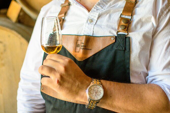 Premium Private Tequila Tour - Setting out from Glorieta de La Minerva (and why timing matters)