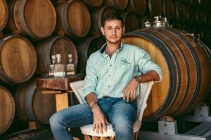 Premium Private Tequila Tour - Agave fields around Amatitan–Tequila (and the Cuervo confusion)