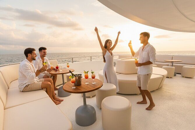 Premium Snorkel Catamaran Cruise in Los Cabos - Premium Snorkel Catamaran 101: what the $169 really buys