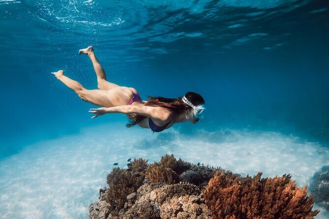 Premium Snorkel Catamaran Cruise in Los Cabos - Stop 1: Arch of Cabo San Lucas and the photo-and-lookout rhythm