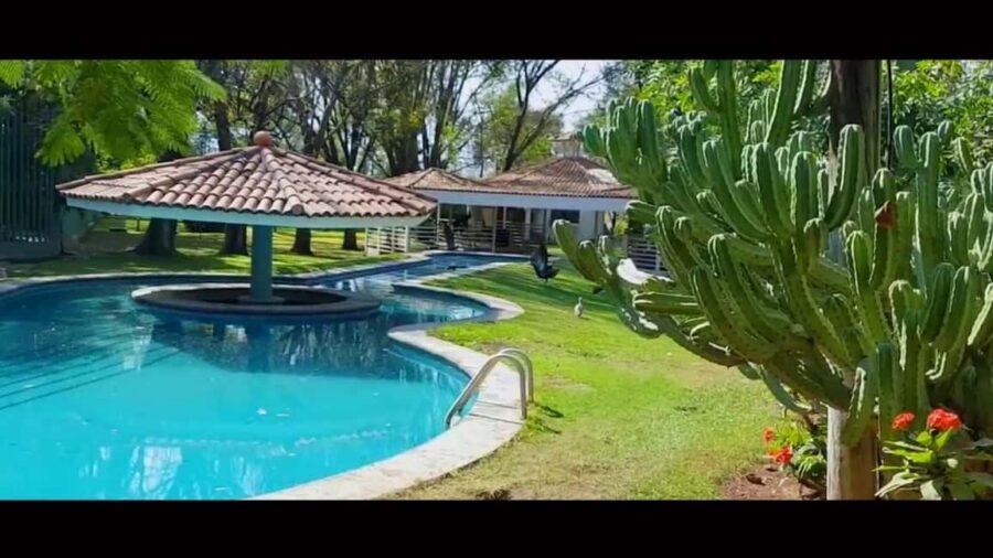 Privado: Rancho Vicente Fdez, Ajijic, Chapala y Tlaquepaque - What to bring and what to plan for (so the day runs smooth)
