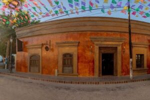 Private 6-Hour Todos Santos Tour from Los Cabos - Custom stops that can make or break the day