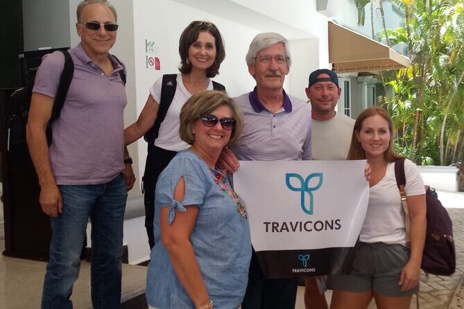 Private Airport Transportation in Mexico - Key takeaways