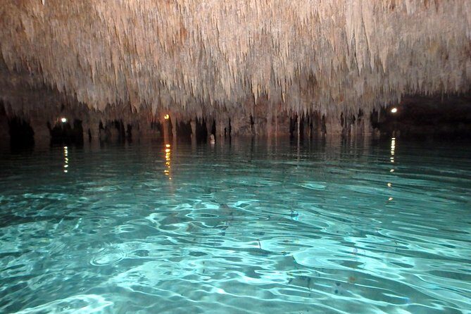 Private ATV Jungle & Cave Adventure - What’s included, what isn’t, and what to wear