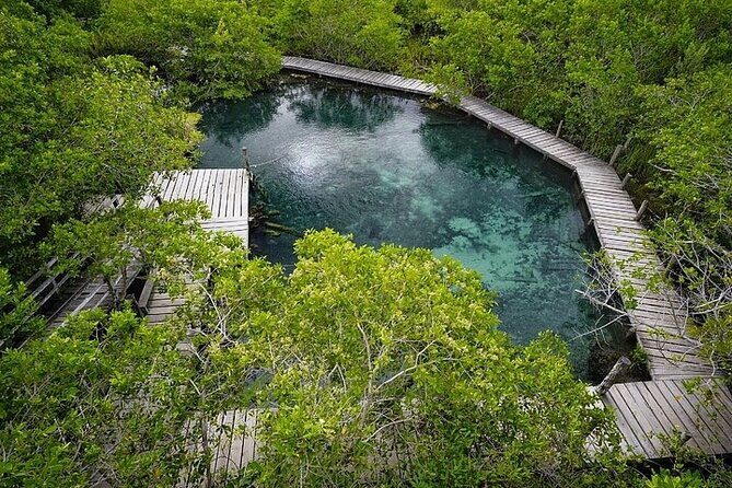 Private boat tour (3 islands tour) - Drinks and comfort details that make boat time easier