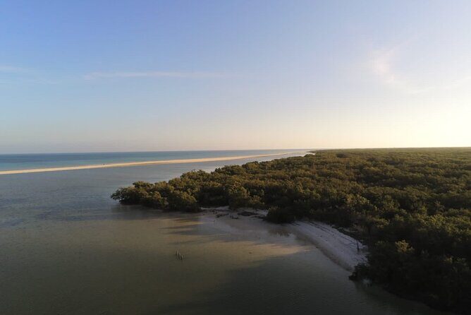 Private boat tour (3 islands tour) - When the sea gets rough: why flexibility is part of the deal