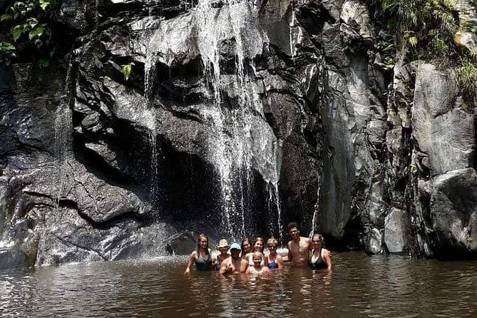 Private Boat Tour to Yelapa - Key highlights worth getting excited about