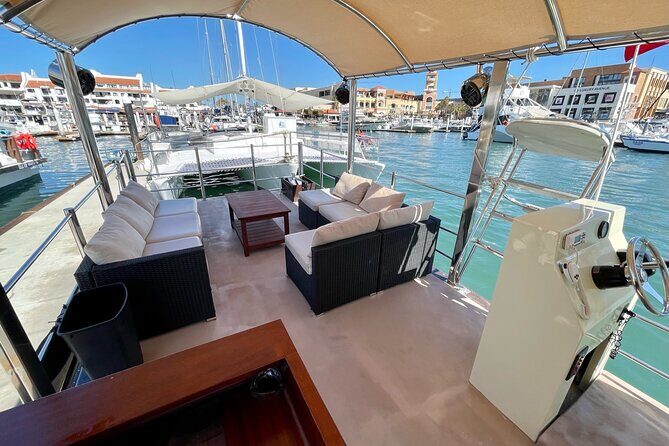 Private Catamaran Escape for 2–6 Guests: Celebrate Your Way - Pelican Rock Snorkeling (About 1.5 Hours) and Why It’s the Main Event
