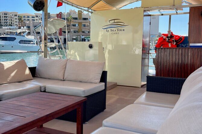 Private Catamaran Escape for 2–6 Guests: Celebrate Your Way - Wildlife Scanning Beyond Sea Lions: Whales, Turtles, and More