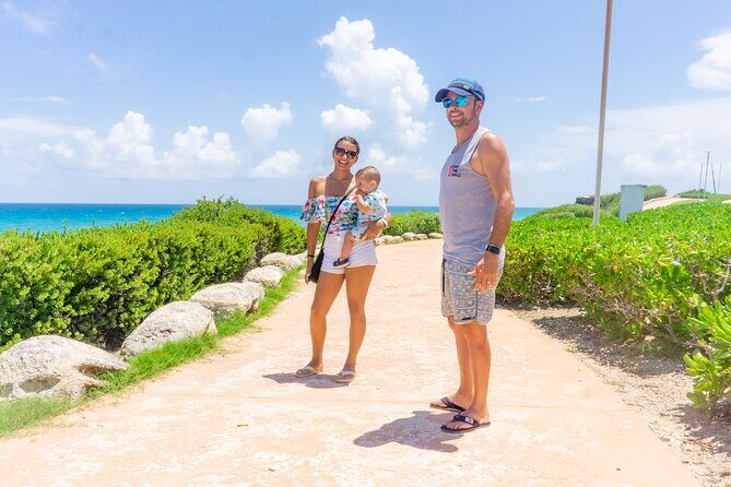 Private Catamaran Sunset Tour - Price and value: when $1,050 makes sense (and when it doesn’t)