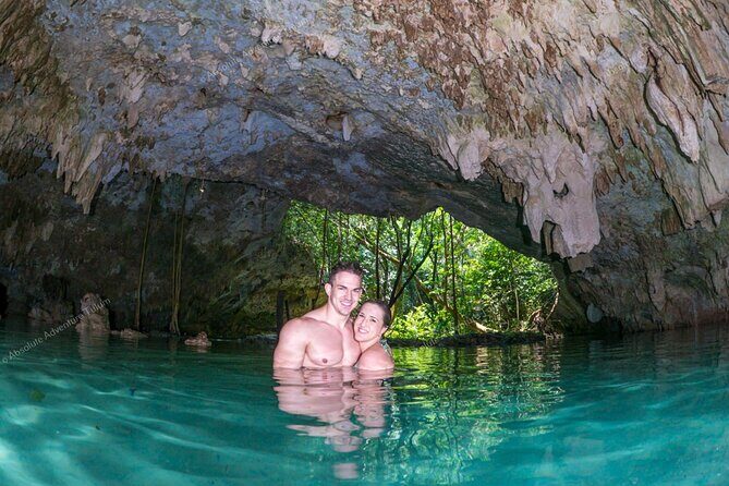 Private Cenote Snorkeling Tour – Tulum’s Hidden Gems - Key highlights you should know before you go