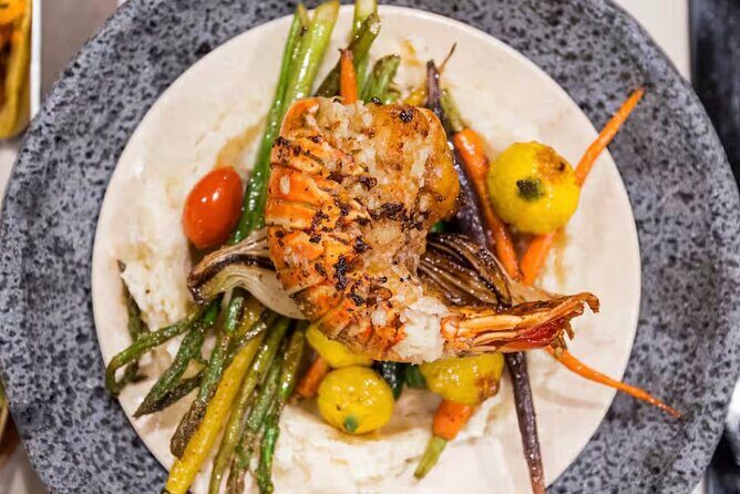 Private Chef Experience in Tulum - Timing and logistics that matter for a smooth 4-hour experience