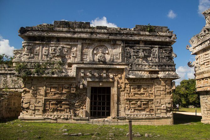 Private Chichen Itza - No additional stops at other hotels - Price and Logistics: When This Private Tour Is a Great Fit