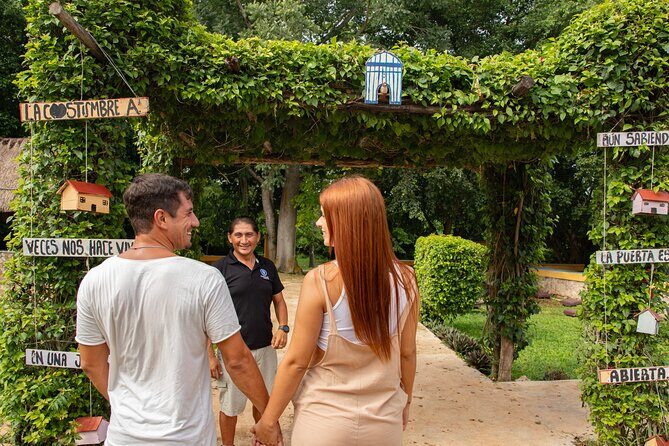 Private Chichen Itza Tour with Cenote Swim and Valladolid Visit - Price and what’s actually included in this private day