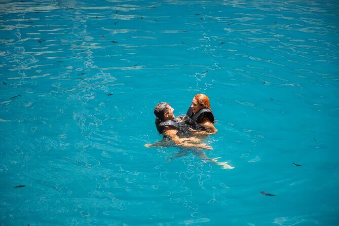 Private Chichen Itza Tour with Cenote Swim and Valladolid Visit - Who this tour is best for (and who should choose another plan)