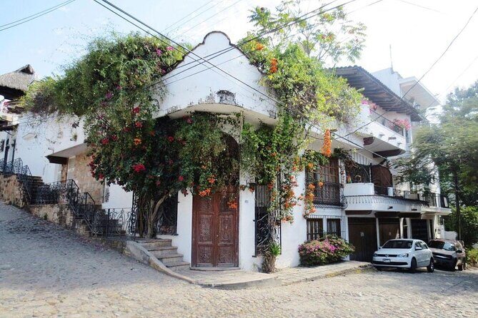 Private City Tour & Rain Forest - Key Things That Make This Tour Worth Your Time