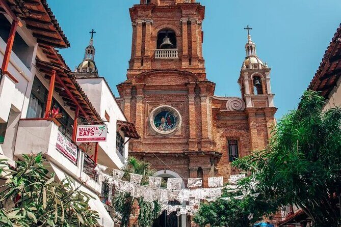 Private City Tour & Rain Forest - How a Private 5-Hour City and Rain Forest Day Actually Flows