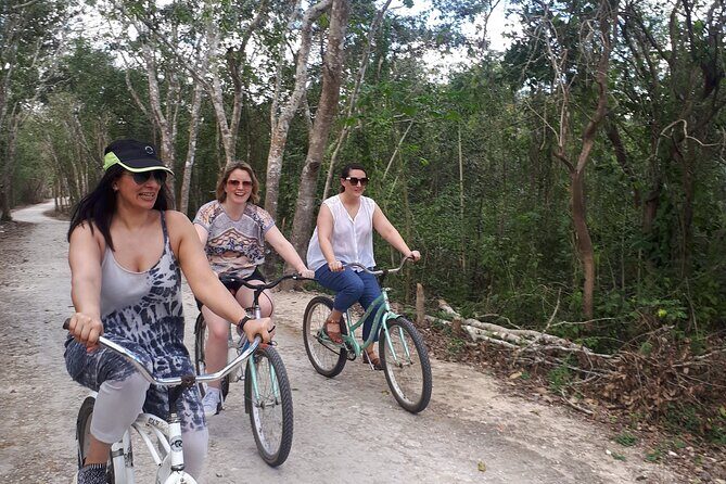 Private Ek Balam, Cenote & Valladolid tour - Price and Logistics: Is $320 Good Value for a Private Day?