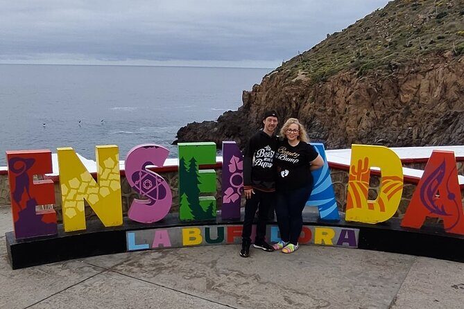 Private excursion to Bufadora and flea market - How to Plan Your Best Version of This Day