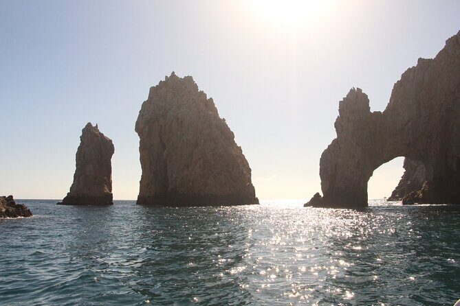 Private Guided Snorkeling in Cabo San Lucas - Who This Private Cabo Snorkeling Tour Is For