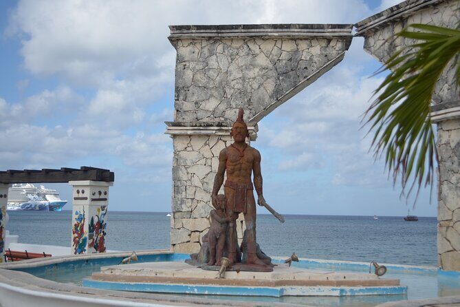 Private Half Day Cultural Tour to Mayan Ruins and Cenote - Why the Best Guides Make This Tour Worth It