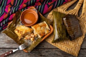 Private Historic City Tour + Street Food of Oaxaca - Best Rated - Meeting at the Cathedral: Where Your Walk Starts Making Sense