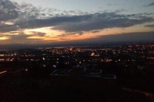 Private Historical Tour in San Miguel de Allende and Guanajuato - Day 1 in San Miguel de Allende: from convent life to civic power