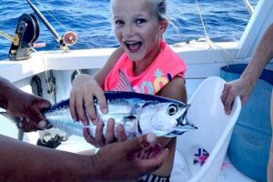 Private Inshore Fishing Experience in Isla Mujeres and Cancún - Price and what you’re really buying: time, attention, and gear