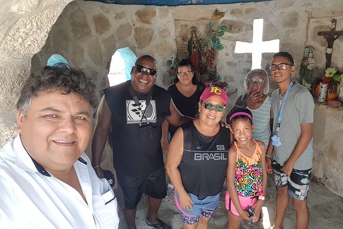Private Island Tour at Your Leisure - Snorkeling and the included gear: plan your water time smart