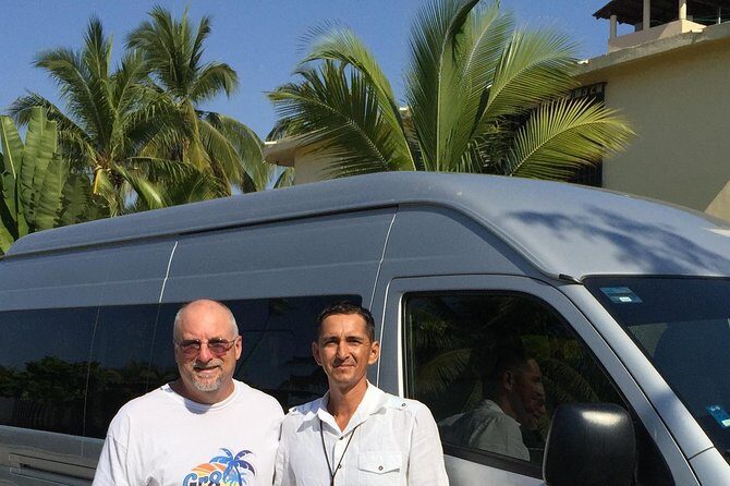 Private Ixtapa and Zihuatanejo City Tour - Mercado Municipal Campesino: How Locals Shop and What You’ll See in Cooking