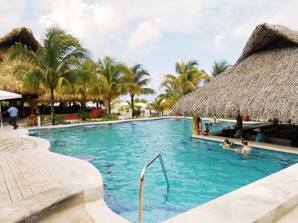 Private Jeep Excursion in Cozumel with Lunch and Snorkeling - Value Check: What a $74 Private Jeep Day Covers in Cozumel