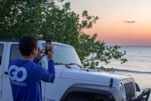 Private Jeep or Buggy Tour Snorkeling Maya Park and Tacos - Price and value: why $79 is more than it looks