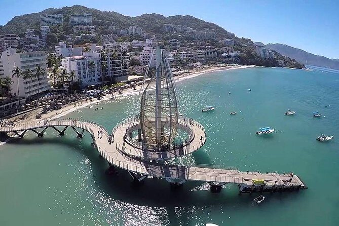 Private Los Arcos Snorkel and Beach Tour from Puerto Vallarta - What to Bring: Easy Stuff That Makes a Difference