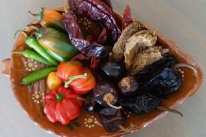 Private Market Tour, Cooking Class in Mexico City with Alex & Ale - Price and Value: What $215 Gets You for 4 Hours