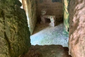 Private Mayan Ruins Tour with Cenote/caves and Mexican Picnic - Pickup that keeps your day from slipping