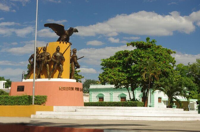 Private Merida Tour on a Budget - Best Rated - Key highlights worth your attention