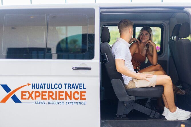 Private One-Way or Roundtrip Transportation to Huatulco Hotels - FAQ