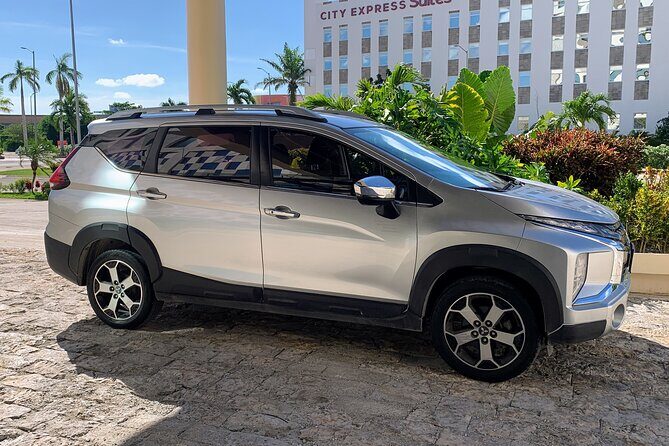 Private one way transfer to Tulum from Tulum airport - Key things that make this transfer work