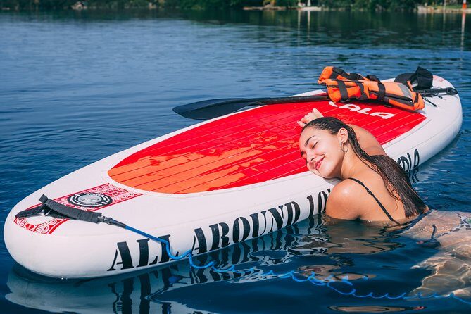 Private Paddle Tour at Sunrise - Cenote Esmeralda Crossing: The Mirror-Water Photo Moment