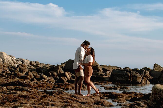 Private Photoshoot Session in Cabo - Should you book the Private Photoshoot Session in Cabo?